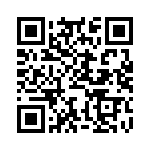 BFC247964273 QRCode