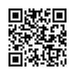 BFC247964304 QRCode