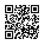 BFC247964334 QRCode