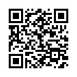 BFC247964564 QRCode