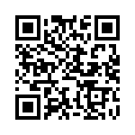 BFC247964623 QRCode