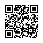 BFC247964683 QRCode