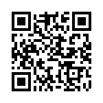 BFC247965114 QRCode