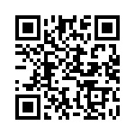 BFC247965183 QRCode