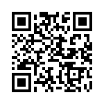 BFC247965223 QRCode