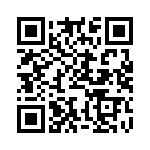 BFC247965513 QRCode