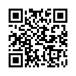 BFC247965563 QRCode