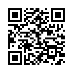 BFC247965623 QRCode