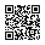 BFC247965823 QRCode