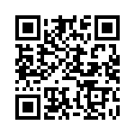 BFC247965913 QRCode