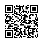 BFC247966104 QRCode