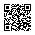 BFC247966393 QRCode