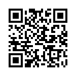 BFC247966823 QRCode