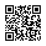 BFC247990016 QRCode