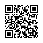 BFC247990025 QRCode