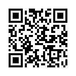 BFC247990026 QRCode