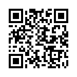 BFC247990027 QRCode