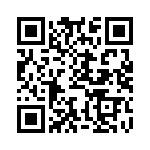 BFC247990031 QRCode