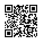 BFC247990039 QRCode