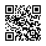 BFC247990086 QRCode