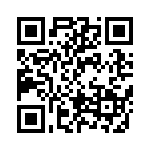 BFC247990106 QRCode