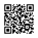 BFC247990107 QRCode