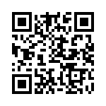 BFC247990111 QRCode