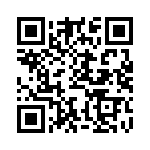 BFC247990117 QRCode