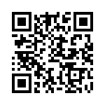 BFC247990119 QRCode