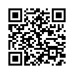 BFC247990122 QRCode