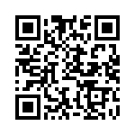 BFC247990123 QRCode