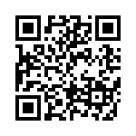 BFC247990126 QRCode