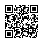 BFC247990139 QRCode
