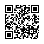 BFC247990144 QRCode