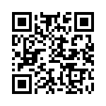 BFC247990146 QRCode