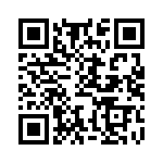 BFC247990148 QRCode