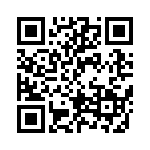 BFC247990158 QRCode