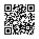 BFC247990162 QRCode