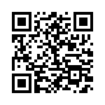 BFC247990168 QRCode