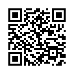 BFC247990171 QRCode