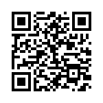 BFC247990172 QRCode