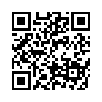 BFC247990175 QRCode