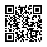 BFC247990176 QRCode