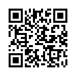 BFC247990181 QRCode