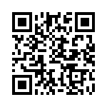 BFC247990183 QRCode