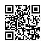 BFC247990189 QRCode