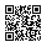 BFC247990191 QRCode