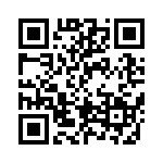 BFC247990194 QRCode