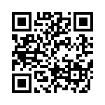 BFC247990195 QRCode