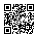 BFC247990196 QRCode